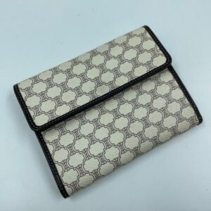Céline - Wallet