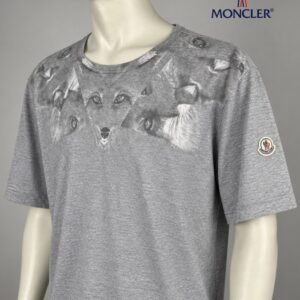 Moncler - T-shirt