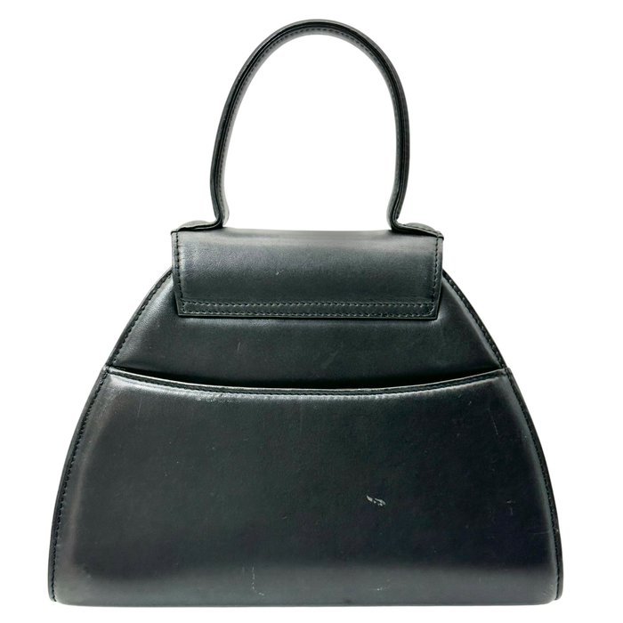 Givenchy - Handbag - Image 3