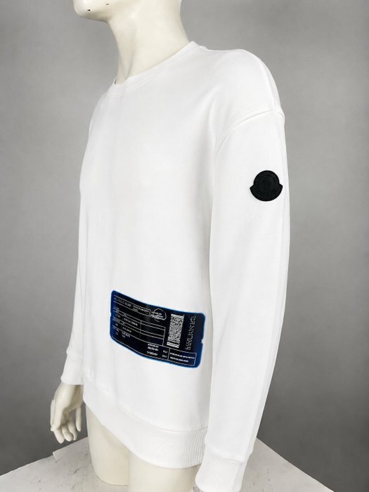 Moncler - Jumper - Image 6