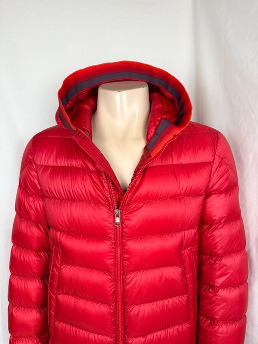 Moncler - Down jacket - Image 7