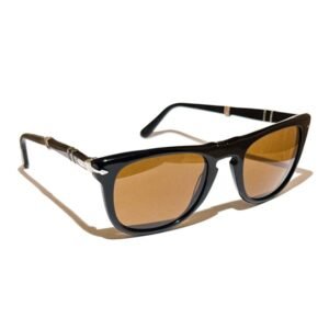 Persol Ratti - 809 meflecto ratti pieghevole - Sunglasses