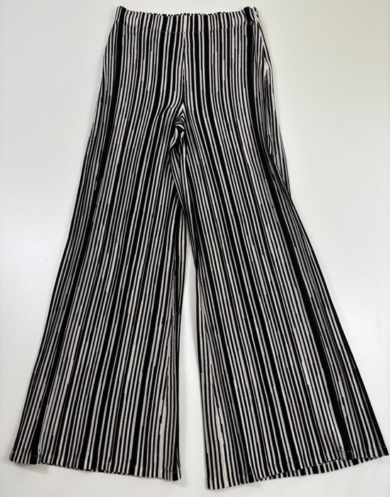 Akris - Trousers