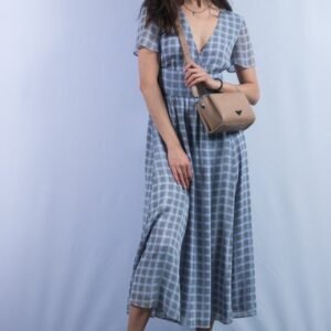 Emporio Armani - Dress - New with tags