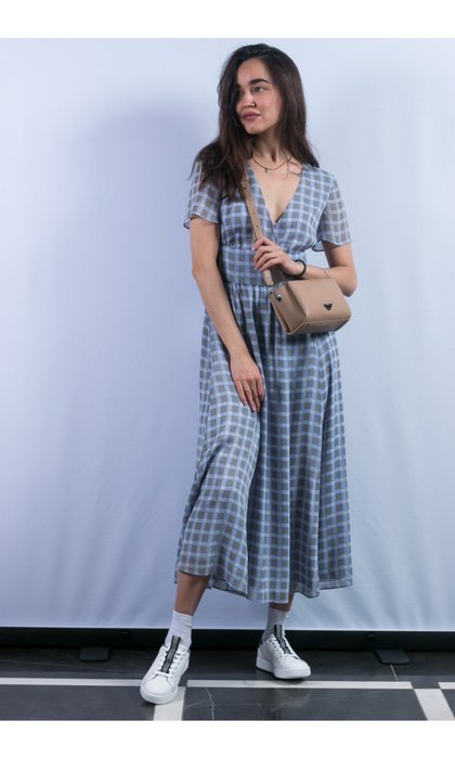 Emporio Armani - Dress - New with tags