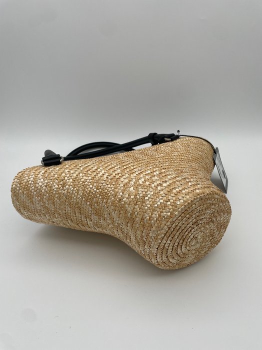 Balenciaga - Handbag - Image 3