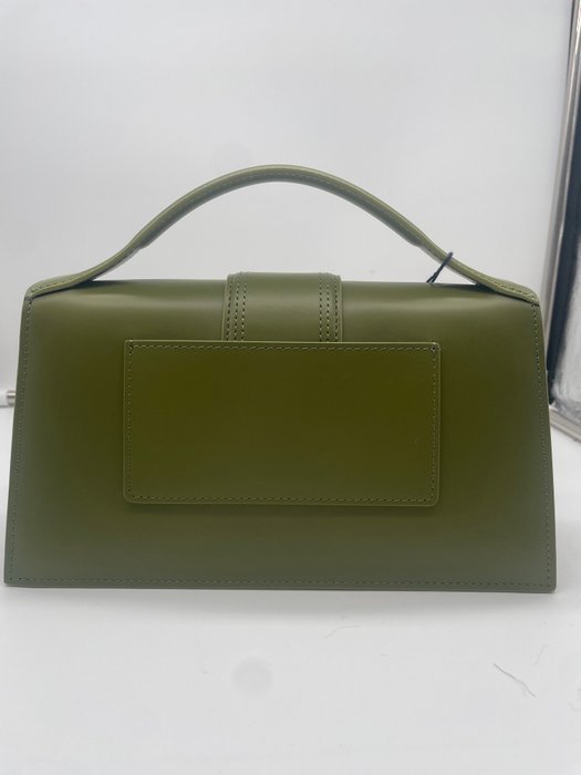 Jacquemus - Le Grand Bambino - Crossbody bag - Image 2
