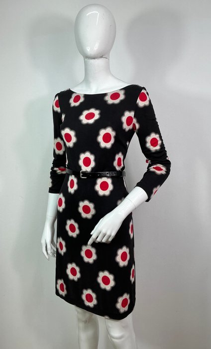 Prada - Women's suit - Image 5
