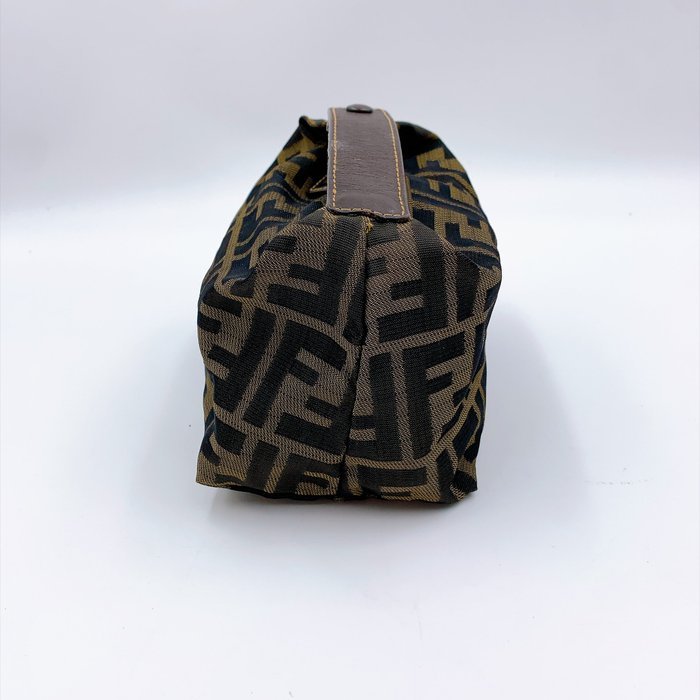 Fendi - Handbag - Image 5
