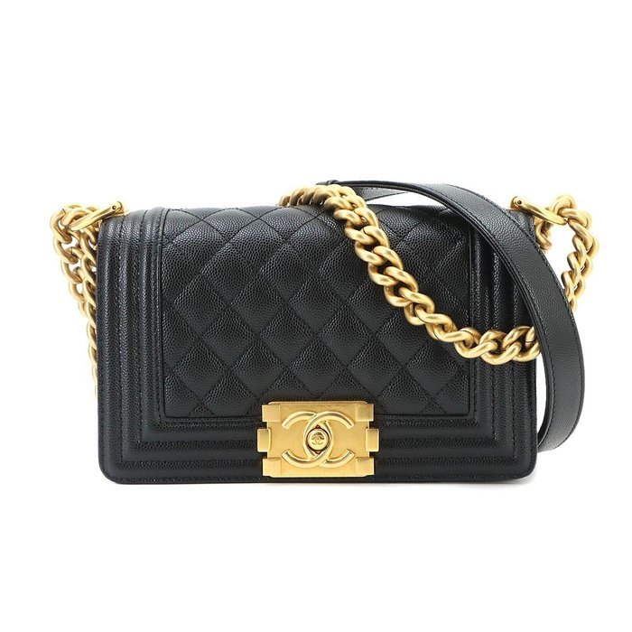 Chanel - Shoulder bag
