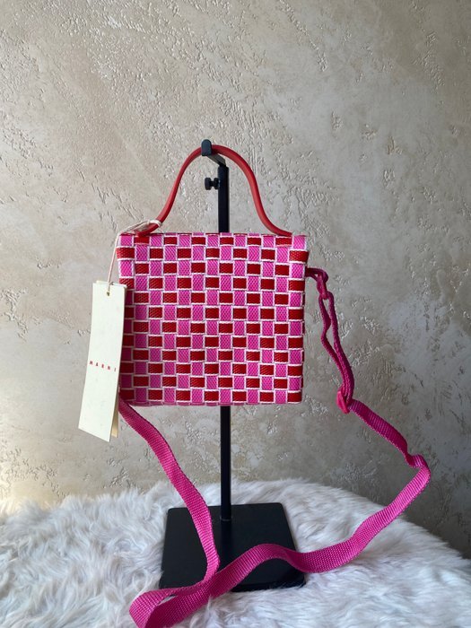 Marni - Bag - Image 8