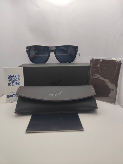 Persol - 3366 - Sunglasses