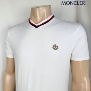 Moncler - T-shirt