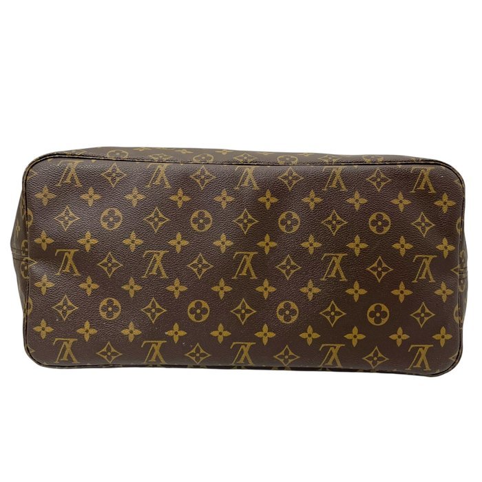 Louis Vuitton - Tote bag - Image 6