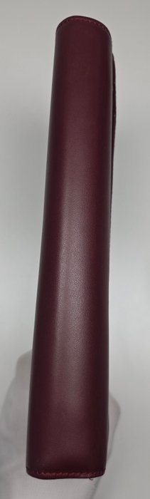 Must De Cartier - Clutch bag - Image 7