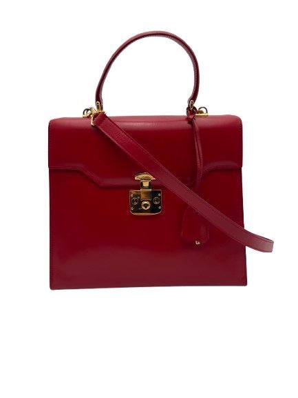 Gucci - Crossbody bag