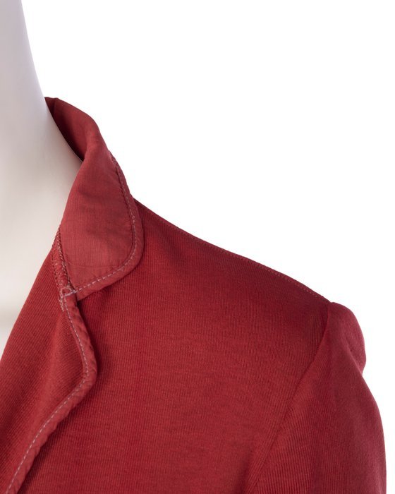 Brunello Cucinelli - Jacket - Image 5