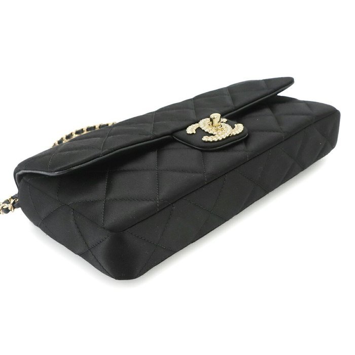 Chanel - Handbag - Image 4