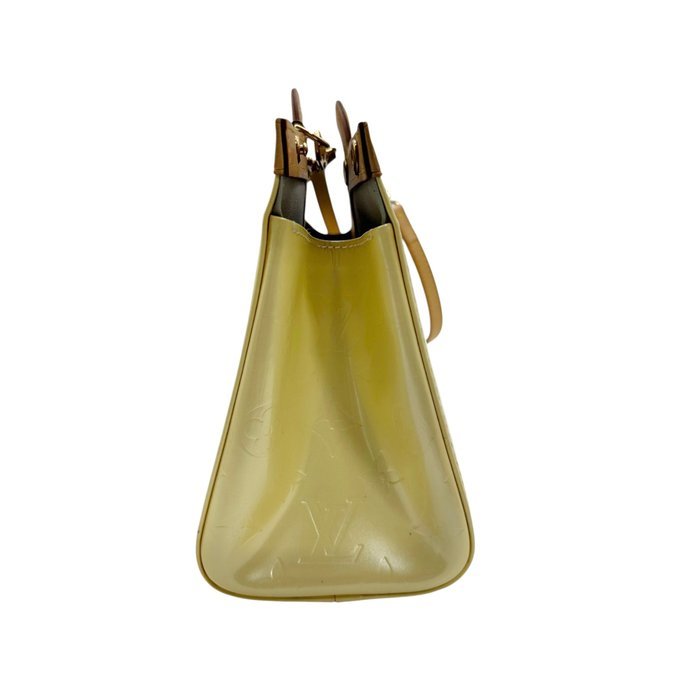 Louis Vuitton - Shoulder bag - Image 5