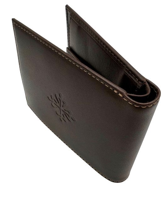 Patek Philippe - Wallet - Image 4