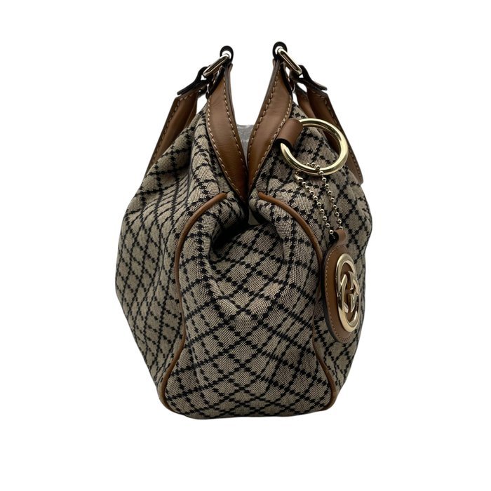 Gucci - Handbag - Image 7