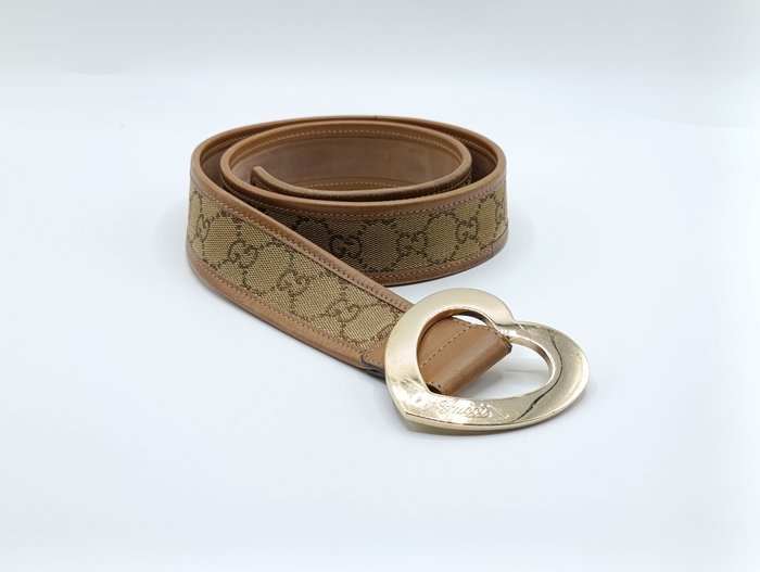 Gucci - Belt - Image 2