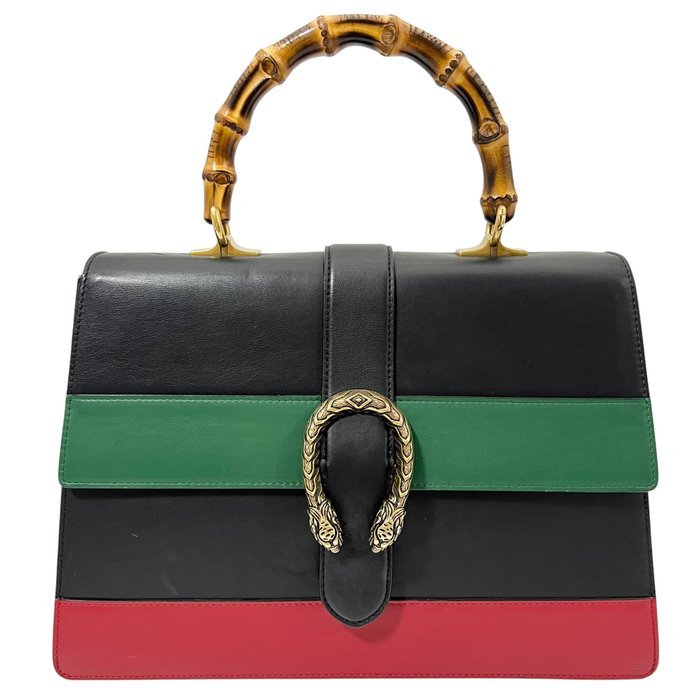 Gucci - Handbag