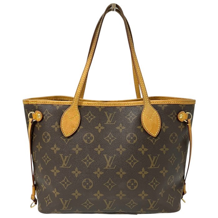 Louis Vuitton - Handbag