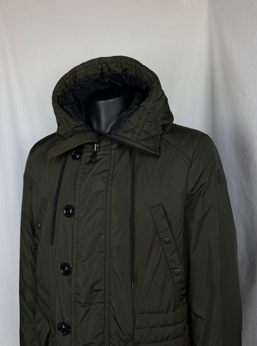 Moncler - Down jacket - Image 6