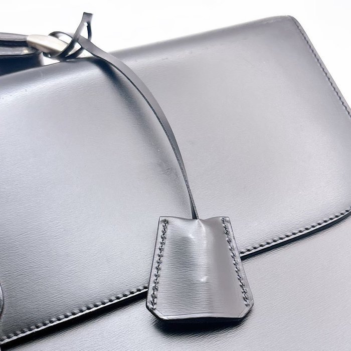 Dunhill - Handbag - Image 4
