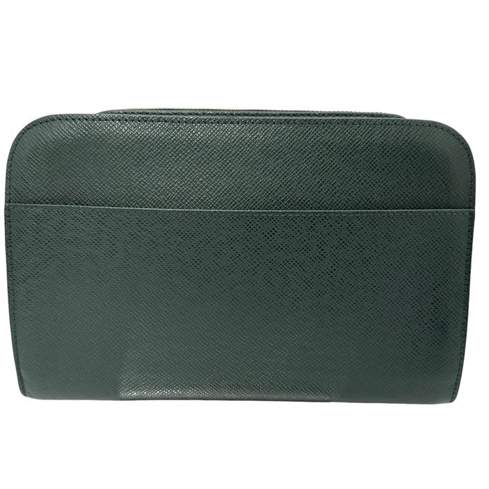 Louis Vuitton - Clutch bag - Image 3