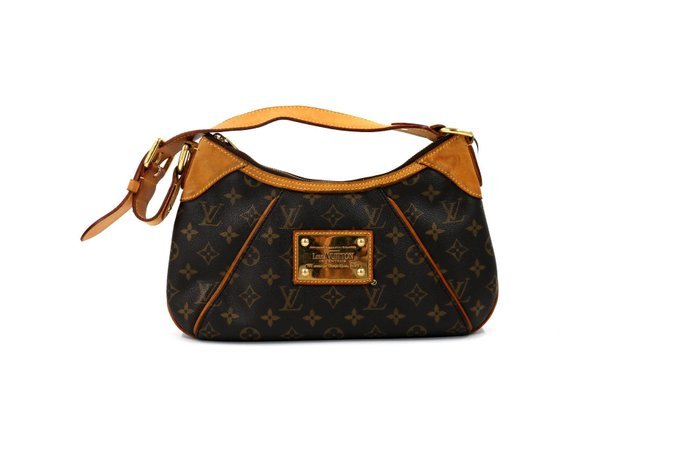 Louis Vuitton - Shoulder bag