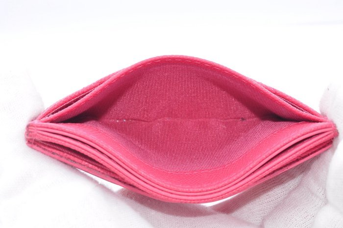Chanel - Wallet - Image 8