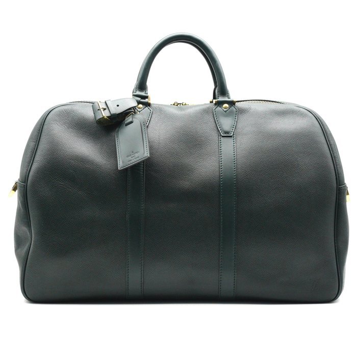 Louis Vuitton - Kendall - Travel bag