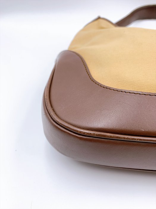 Gucci - Jackie Sherry - Shoulder bag - Image 6