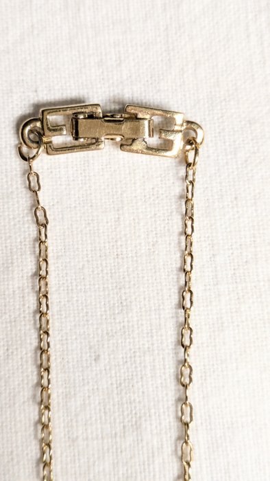Givenchy - Fashion accessories set - Image 6