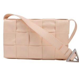 Bottega Veneta - Cassette - Shoulder bag