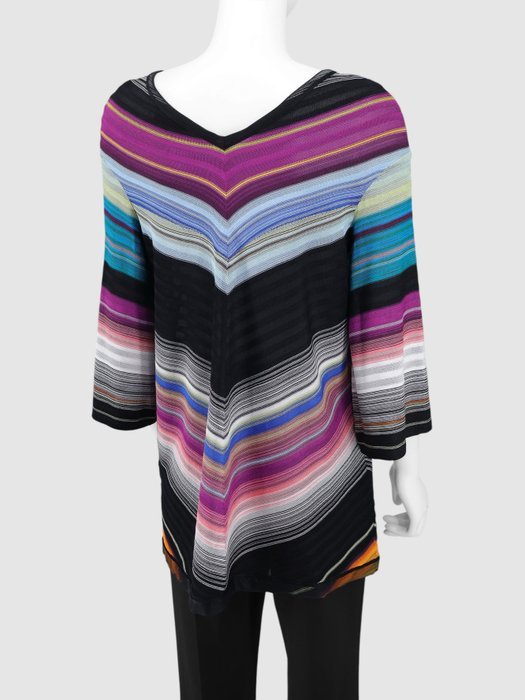 Missoni - M - Tunic - Image 2