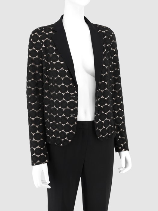 La Perla - S - Blazer - Image 4