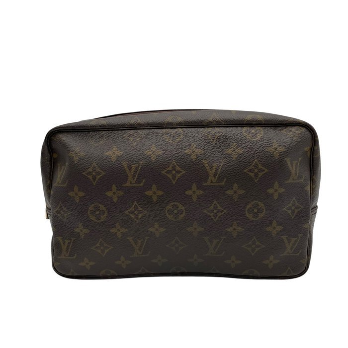 Louis Vuitton - Toiletry pouch - Clutch bag - Image 3