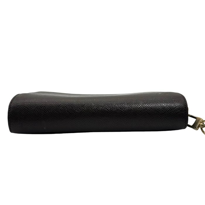 Louis Vuitton - Clutch bag - Image 6