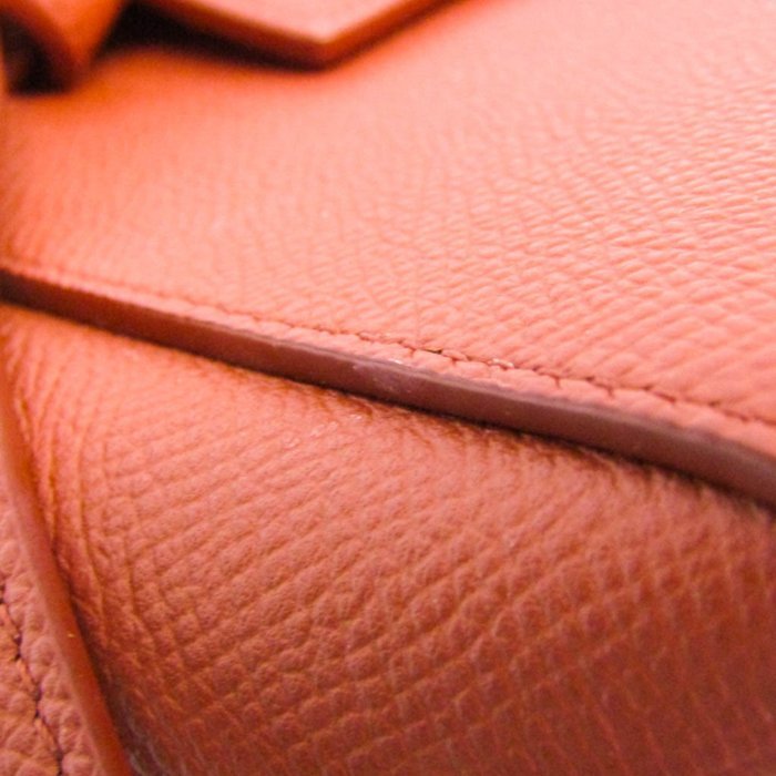 Céline - Handbag - Image 5