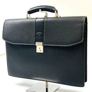 Burberry - Business bag