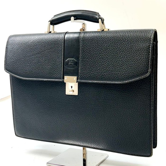 Burberry - Business bag