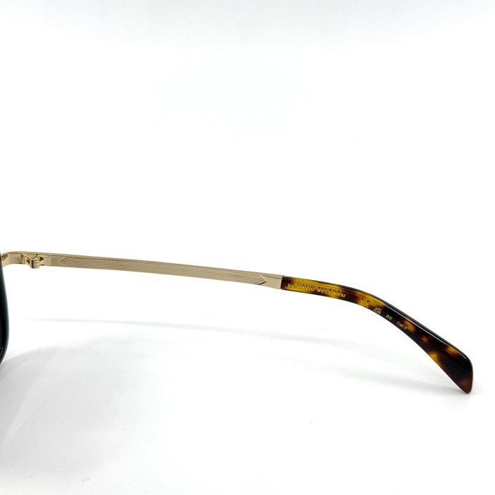 Other brand - David Beckham - *NEW* - Sunglasses - Image 7