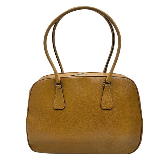 Prada - Handbag - Image 3
