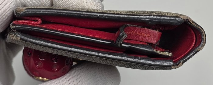 Gucci - Wallet - Image 6