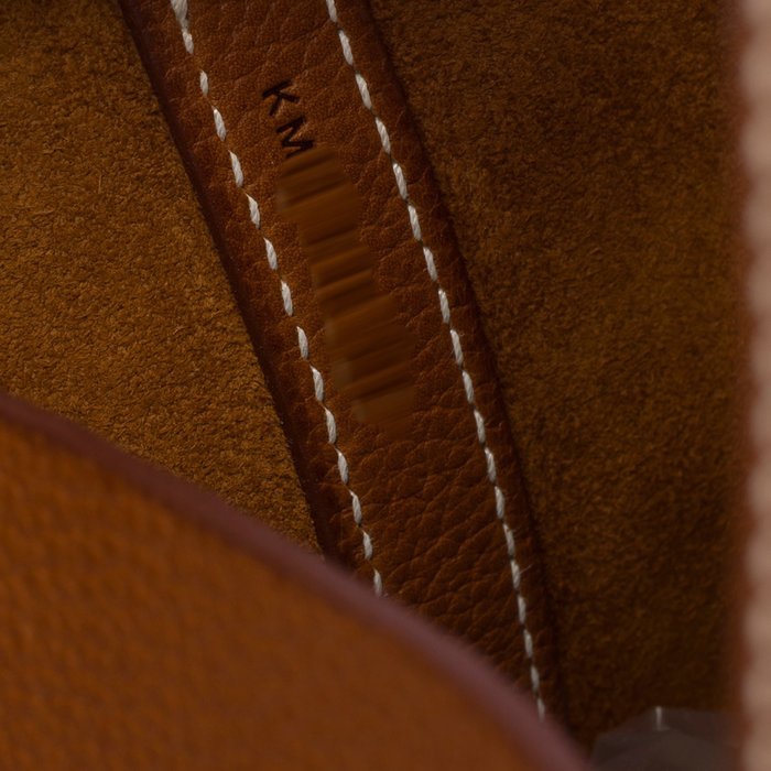 Hermès - Picotin - Handbag - Image 8