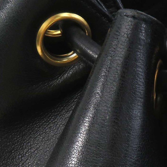 Chanel - Shoulder bag - Image 8