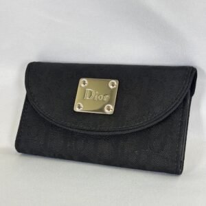Christian Dior - Key holder - Keyring
